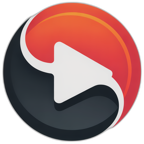 另类视频在线logo